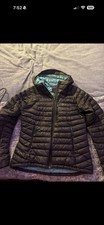 Rab Women’s Coat