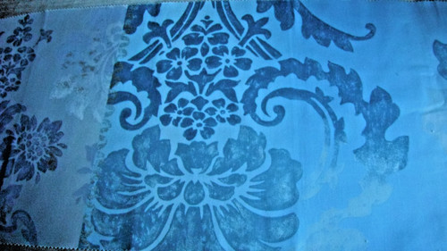 Designers guild curtain - designers,