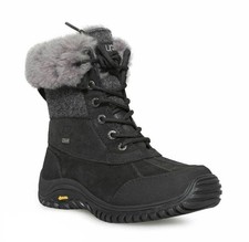 Ugg adirondack shearling - ii,