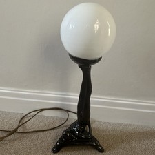 Vintage art deco - deco, style