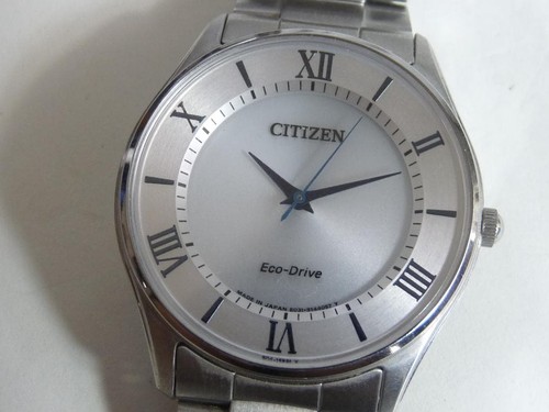 Citizen e031 s103720 eco - citizen, eco-drive