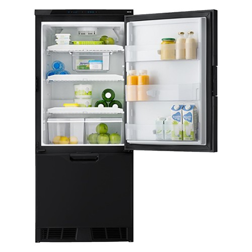 Thetford t2175 12v - t2175, 174l