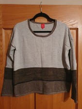 Miss captain womans jumper - captain,