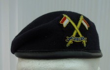British Army/Cadet Royal