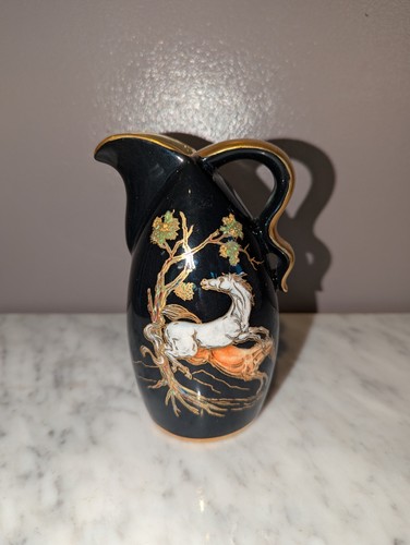 Vintage pegasus ware devon - pegasus,