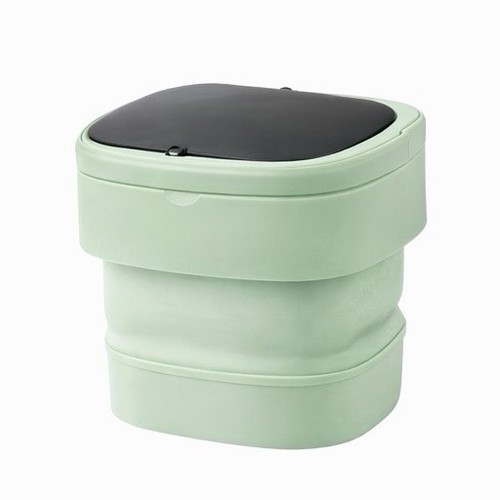 Portable mini washing - 8l,