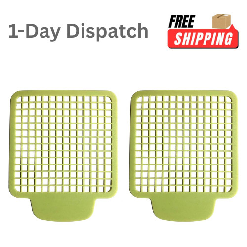 Vidalia chop wizard - vidalia,
