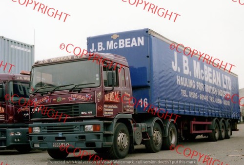 Truck lorry photo b mc - photo,
