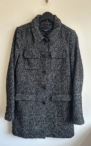 Paul costelloe ladies jacket - costelloe,