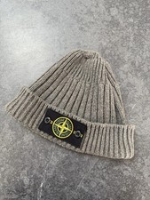 AUTHENTIC 2011 STONE ISLAND