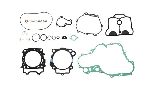 Full gasket set for yamaha - full,