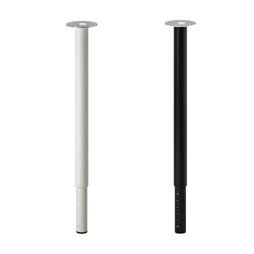 Ikea olov adjustable table - olov,