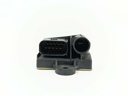 A6519002303 preheating box