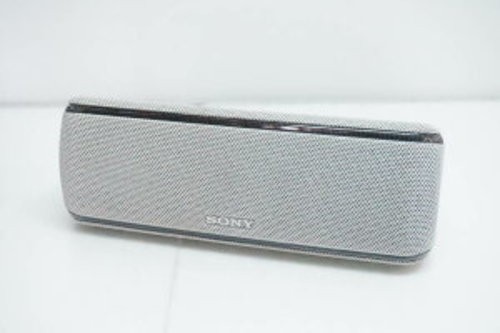 Sony srs xb41 bluetooth - sony, srs-xb41