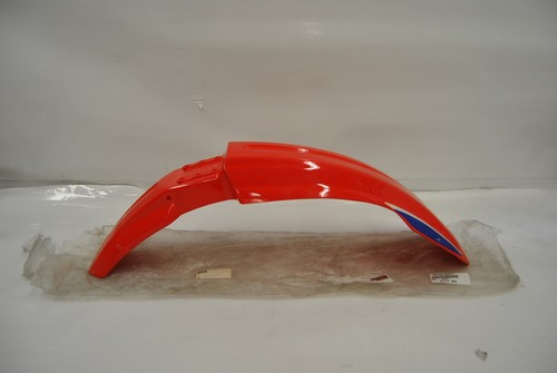 Front fender derbi senda - fender,