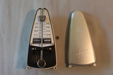 Taktell piccolo wittner - taktell,