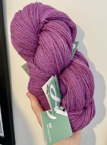 Artesano 100 super fine - artesano, 100%