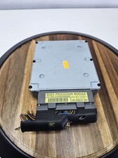 2000 2001 2002 2003 JAGUAR XJ8