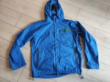 Nike ACG  Gore-Tex Paclite