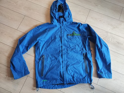 Nike acg gore - nike, gore-tex