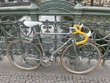 Masi Prestige Campagnolo Super