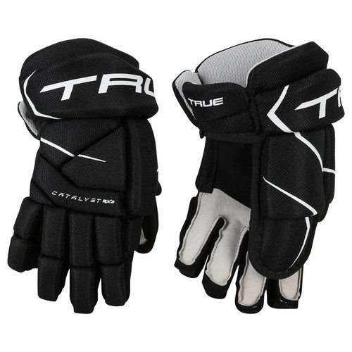True catalyst 9x3 youth ice - true,