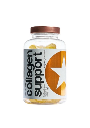 Starpowa vegan collagen - starpowa,