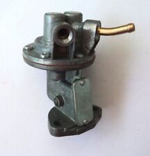 Mechanical Fuel pump V W Beetle 1200, 1960 - 1965 1500, 1960-  FP127 / 211127025