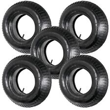 5 x Wheelbarrow Wheel Inner