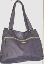 Womens kipLiNG Double Hand