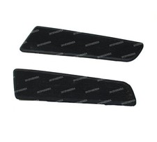 Petrol Fuel Tank Knee Pad