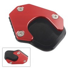 For Honda CRF250L CRF250 RALLY