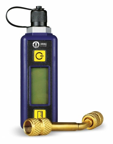 Javac edge digital - javac, micron
