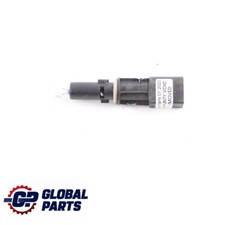 Mercedes W211 ML W164 Headlight Socket Bulb Holder Parking Light A0018263582