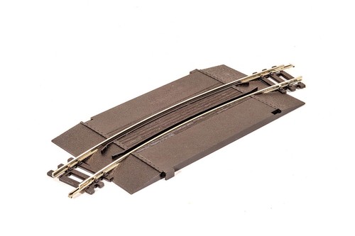 Peco 269 gauge level - gauge,
