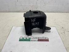 Mbk booster spirit cylinder - mbk,