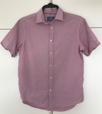 M&S Collection Pink / White