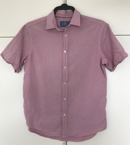 Collection pink white - pink, /