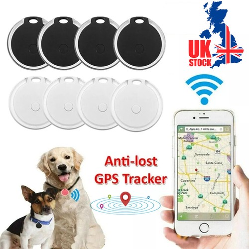 Cat dog mini - tracking, anti
