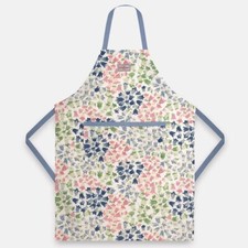 Cath Kidston 100% Cotton
