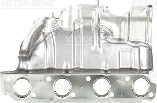 Genuine victor reinz exhaust - genuine,