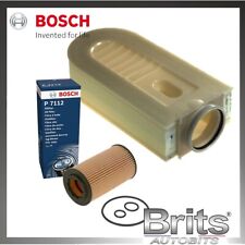 FOR MERCEDES C220 2.2 CDI W204