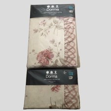 Vintage dorma chelsea 100 - dorma,