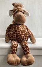 Vintage Collectable Russ