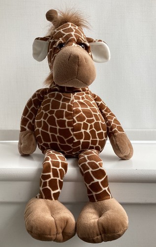 Vintage collectable russ - vintage,