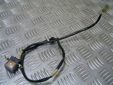 VT125 Shadow Pickup Sensor Genuine Honda 1999-2004 A035