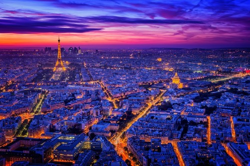 Photo art wall - art,