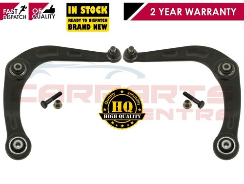 For peugeot 206 - 206, gti