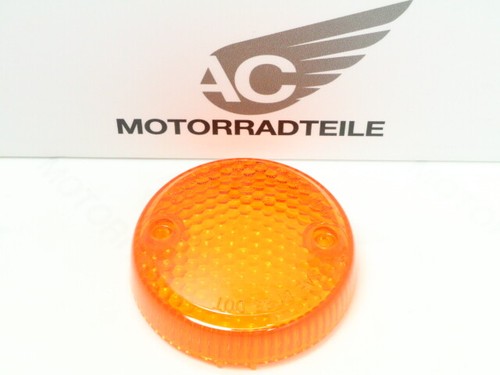 Honda 600 700 750 - vt,