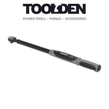 Sealey STW306B Angle Torque